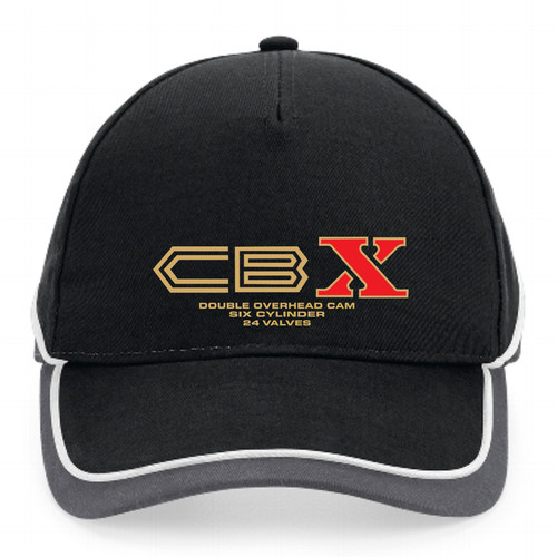 Honda cbx 1000 - honda,