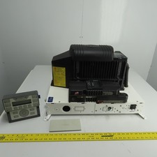OutBack Power VFXR3648A