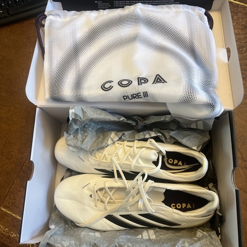 Adidas copa pure iii - adidas,