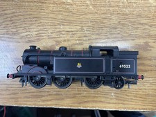 (0) Hornby R029 class N2