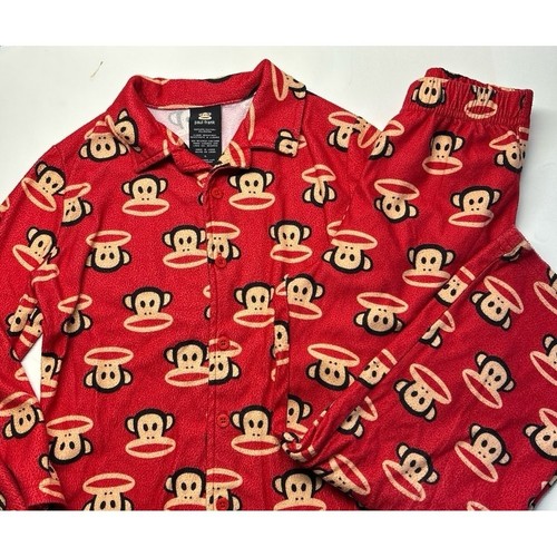 Paul frank julius monkey - frank,