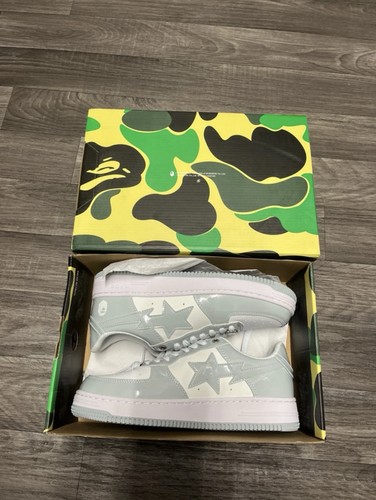 Bathing ape bape - bape, and