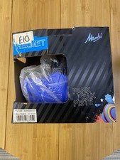 Manbi - Kids Park Ski Helmet