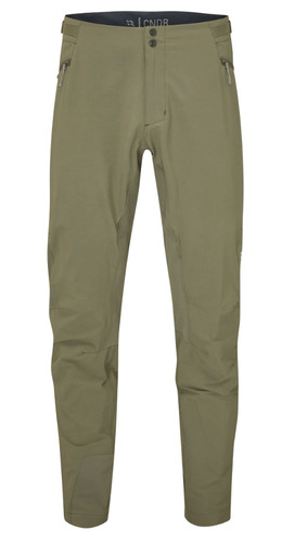 Rab cinder crank pants - crank, /