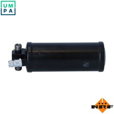 DRYER AIR CONDITIONING 33116