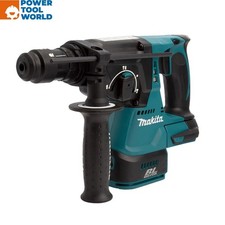 Makita DHR243Z 18v LXT 24mm