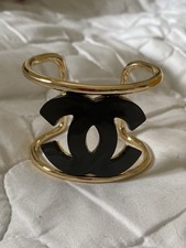 Beautiful Solid Bangle Size