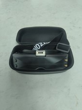 Skyzone 040 Pros  Binocular