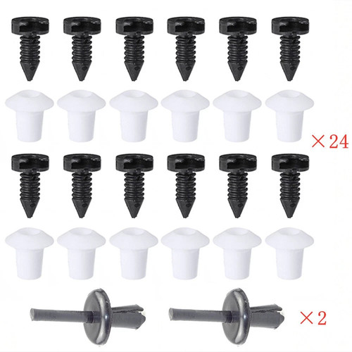 Clips car for - car, land
