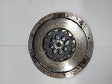 bmw e46 330d clutch flywheel