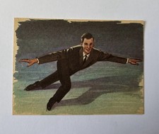 VINTAGE ALAIN CALMAT  /