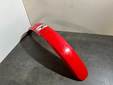 Gas Gas TXT Trials Bike Front