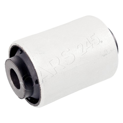 Febi control arm bearing - control, lower