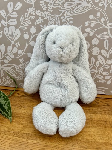 Marks spencer s grey - marks,