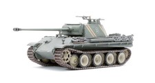 DRAGON '1:72' SCALE 63210