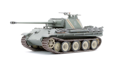 Dragon scale 63210 - '1:72',