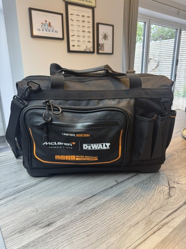 Dewalt dwst60104 limited - dwst60104,