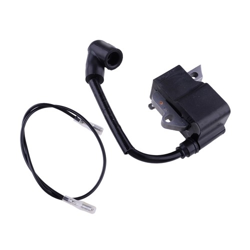 Ignition coil kit fit - kit, for