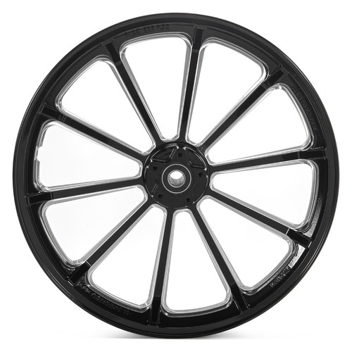 21x3 front wheel rim dual - front,