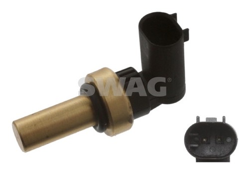 Swag 7083 sensor - 40,