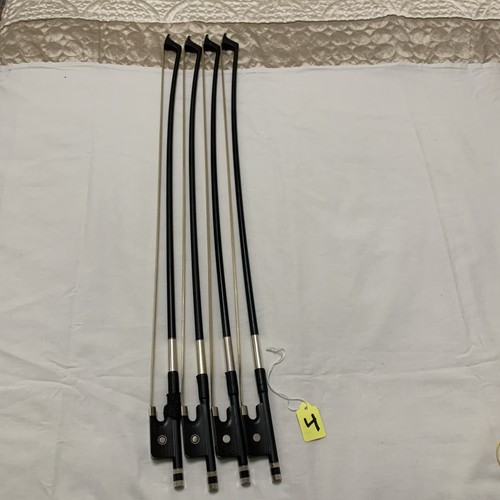 Stringers carbon fibre - stringers,