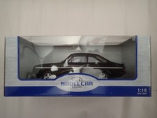 Model Car Group MCG18405 1:18