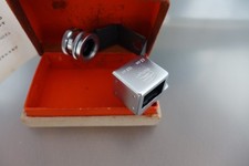 Zeiss Ikon 563/03 Contax