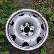 volkswagen transporter t5/6