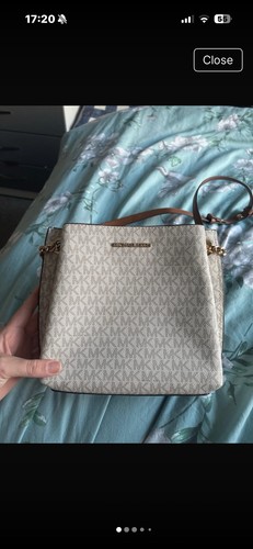 Michael kors women - michael,