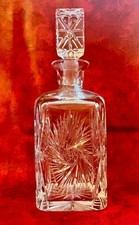 Vintage (1980s):  Bohemia