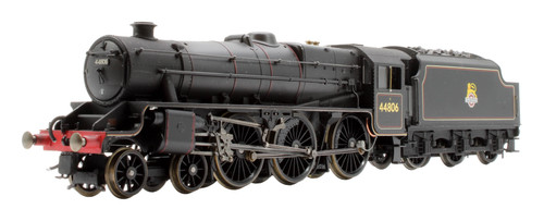Hornby gauge r2250 - r2250, br