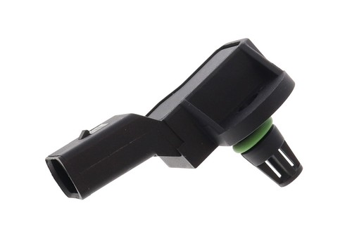 Altitude adaption air - altitude,
