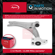 Wishbone / Suspension Arm fits