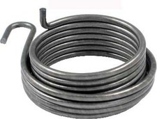 121930020 - Spring set in