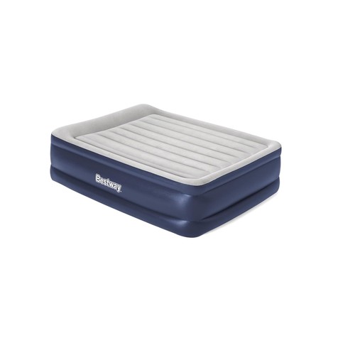Bestway tritech queen - tritech,