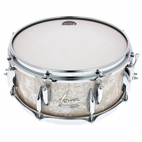 Sonor vintage series - vintage, 6"