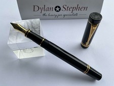 Parker Duofold International