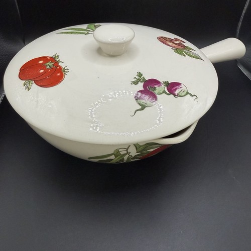 Norsk flint egersund ceramic - norsk,
