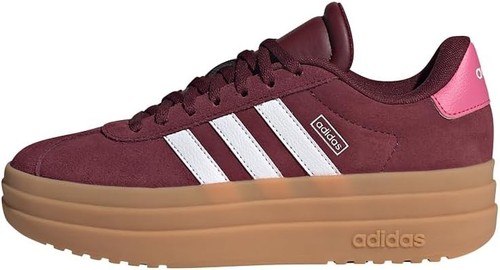 Adidas court bold trainers - court,