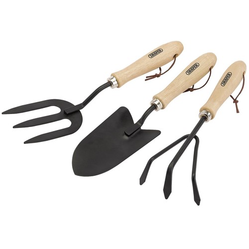Draper carbon steel hand - draper,