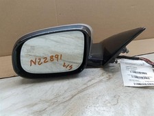 2010 - 2015 JAGUAR XJL LEFT