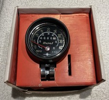 Universal huret vintage - universal,