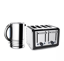 Dualit Architect 1.5L Kettle