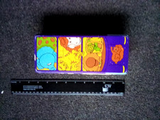 Cadburys Animal Shapes Biscuit