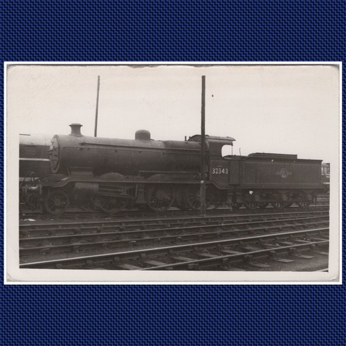 Vintage steam locomotive - vintage,
