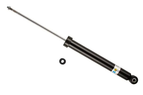 Shock absorber rear axle - shock,