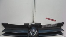 GRILL Volkswagen Golf V (1K1)
