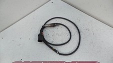 LAMBDA SENSOR VW Polo V (6R)