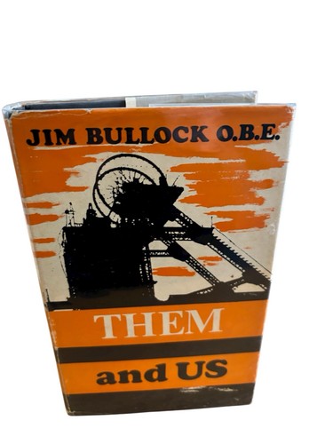Them and signed jim - them,