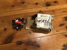 Vaillant Flow Switch Part No- 151041